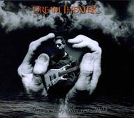 Dream Theater : Live in Copenhagen 2004